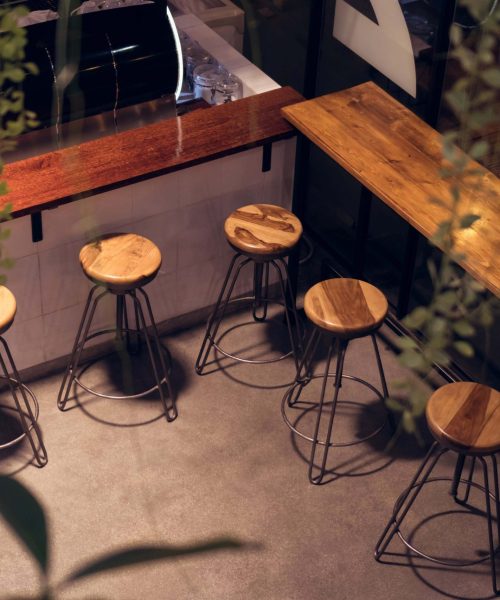 Brand-Book-Noonik-Bistro-1